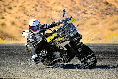 media/Nov-08-2024-Total Control (Fri) [[7e3f4e5a67]]/Group 2/Session 3-1135AM/